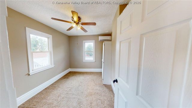 3036 3rd Avenue, Huntington, WV 25701