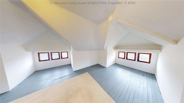 3036 3rd Avenue, Huntington, WV 25701