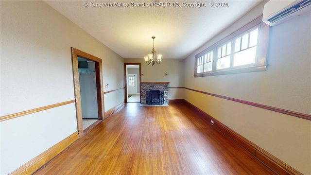 3036 3rd Avenue, Huntington, WV 25701