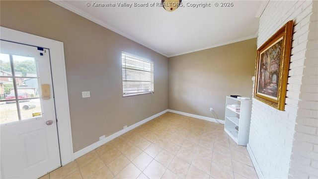 3036 3rd Avenue, Huntington, WV 25701