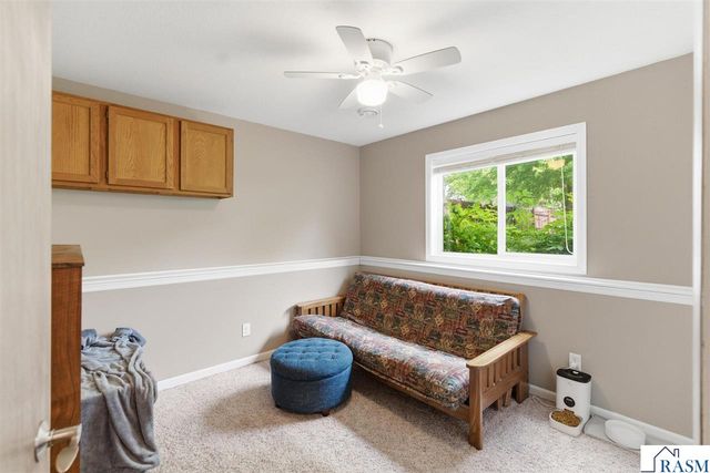 2208 Fairbanks Drive, North Mankato, MN 56003