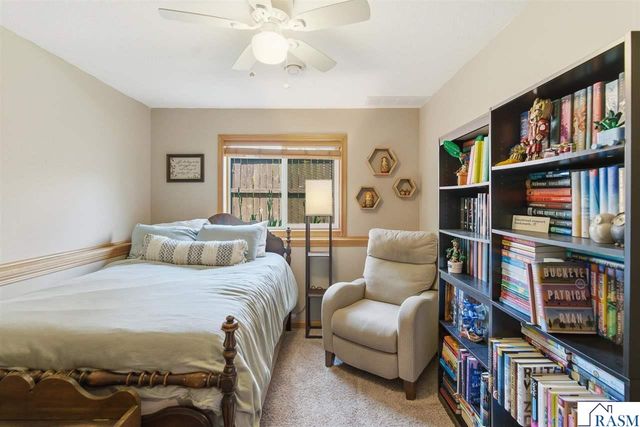 2208 Fairbanks Drive, North Mankato, MN 56003