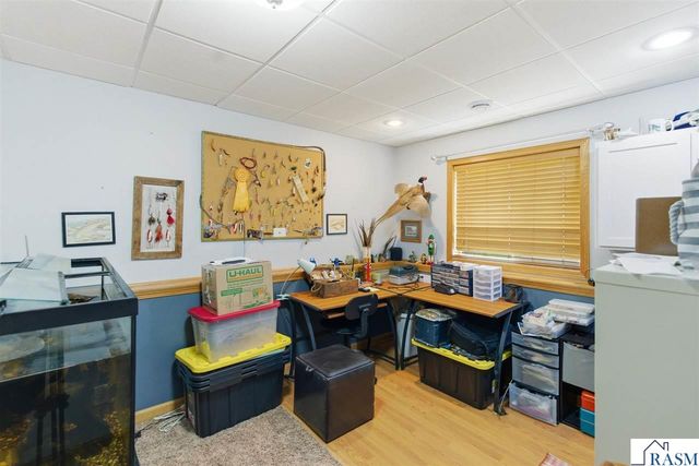 2208 Fairbanks Drive, North Mankato, MN 56003