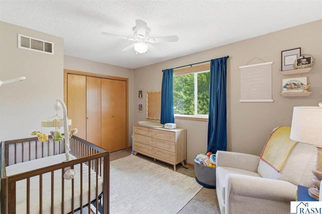2208 Fairbanks Drive, North Mankato, MN 56003