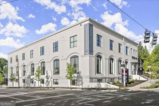 108 Park Place Unit 107, Decatur, GA 30030