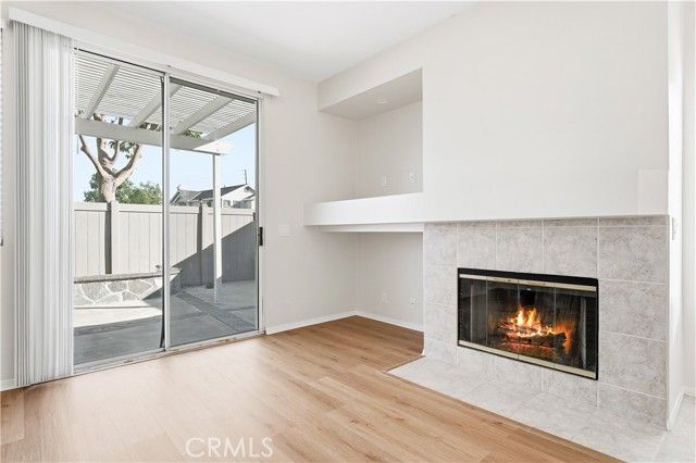 756 N Siavohn, Orange, CA 92869