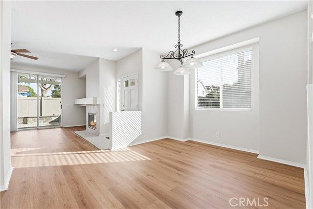 756 N Siavohn, Orange, CA 92869