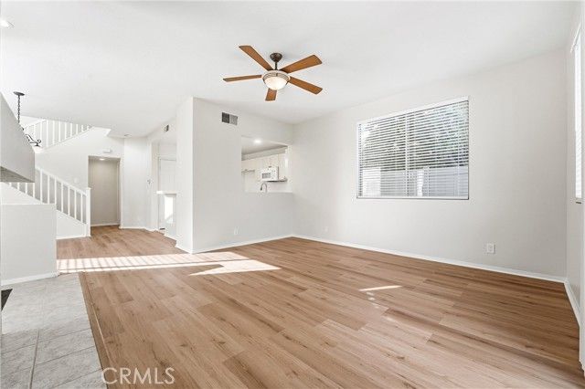 756 N Siavohn, Orange, CA 92869