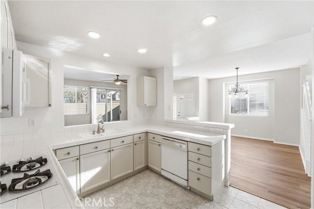 756 N Siavohn, Orange, CA 92869