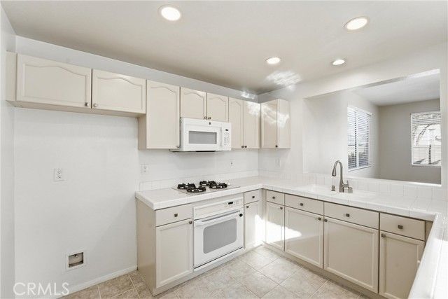 756 N Siavohn, Orange, CA 92869