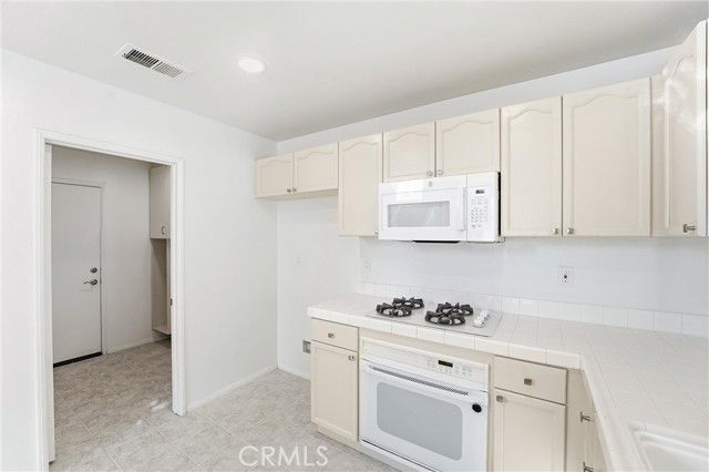 756 N Siavohn, Orange, CA 92869