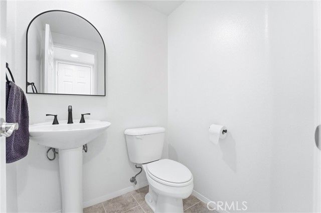 756 N Siavohn, Orange, CA 92869