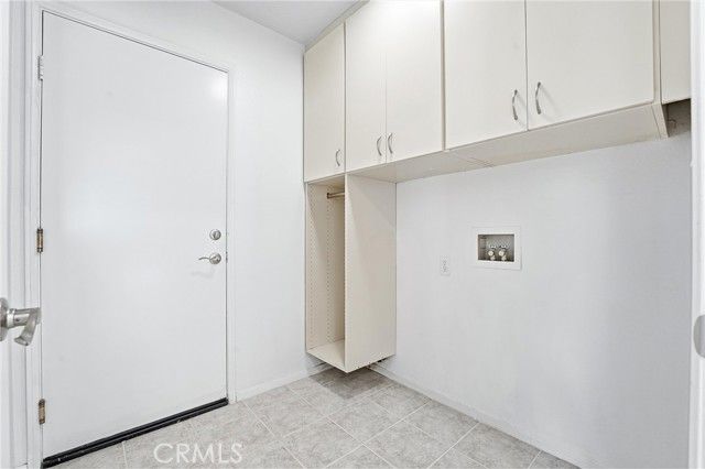 756 N Siavohn, Orange, CA 92869