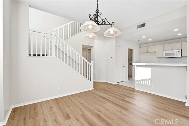 756 N Siavohn, Orange, CA 92869