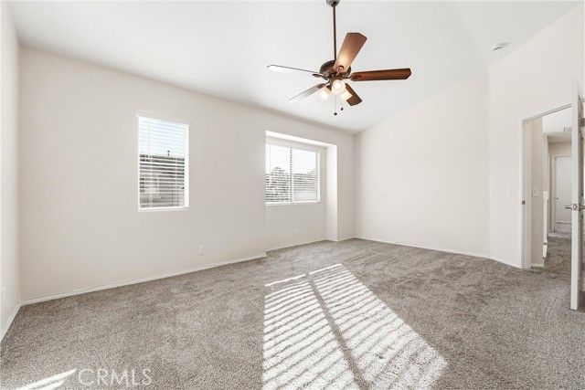 756 N Siavohn, Orange, CA 92869