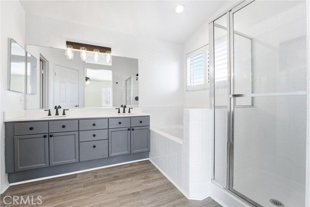 756 N Siavohn, Orange, CA 92869