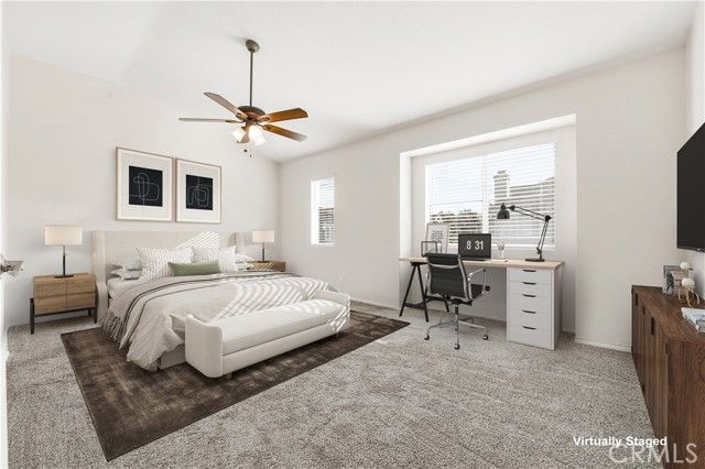 756 N Siavohn, Orange, CA 92869