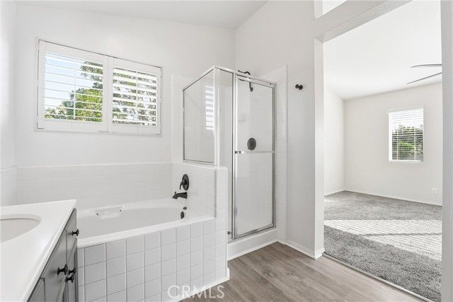 756 N Siavohn, Orange, CA 92869