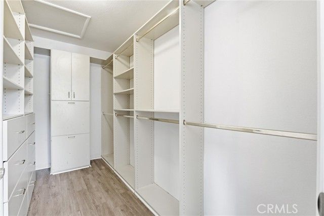 756 N Siavohn, Orange, CA 92869