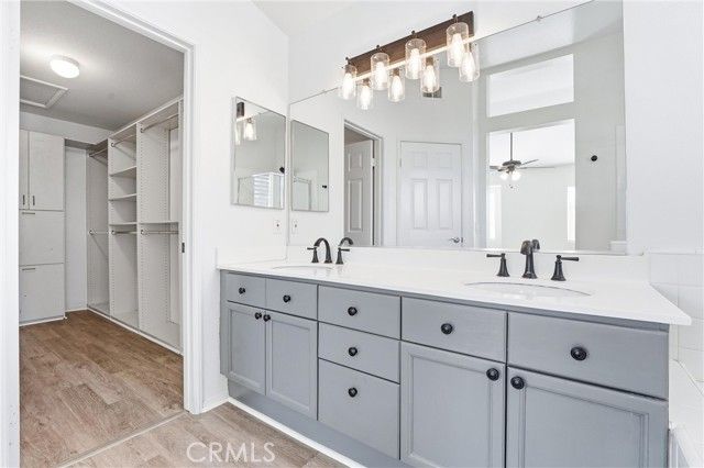 756 N Siavohn, Orange, CA 92869