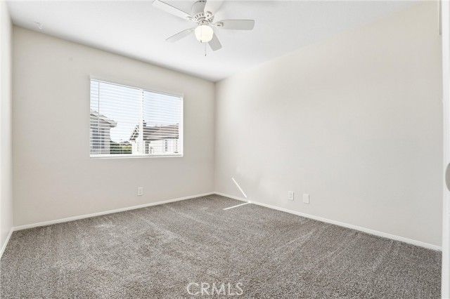 756 N Siavohn, Orange, CA 92869