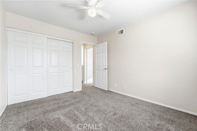 756 N Siavohn, Orange, CA 92869