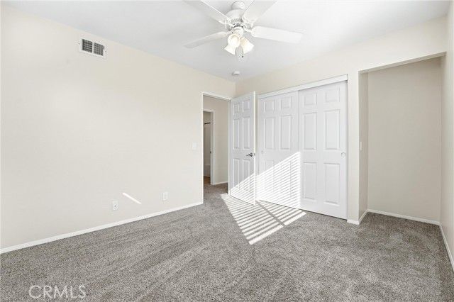 756 N Siavohn, Orange, CA 92869