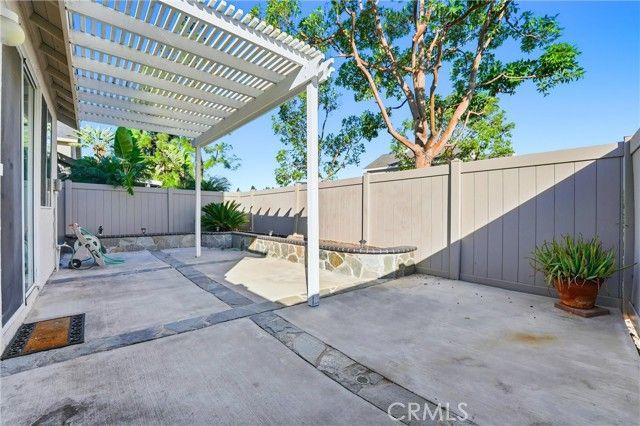 756 N Siavohn, Orange, CA 92869