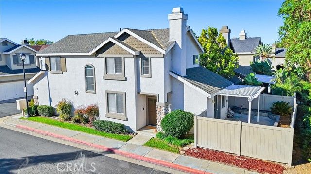 756 N Siavohn, Orange, CA 92869