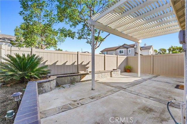 756 N Siavohn, Orange, CA 92869