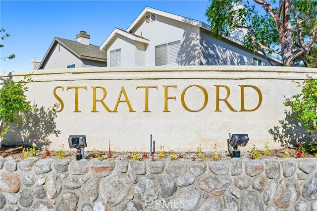 756 N Siavohn, Orange, CA 92869