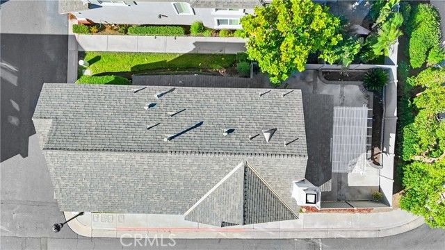 756 N Siavohn, Orange, CA 92869
