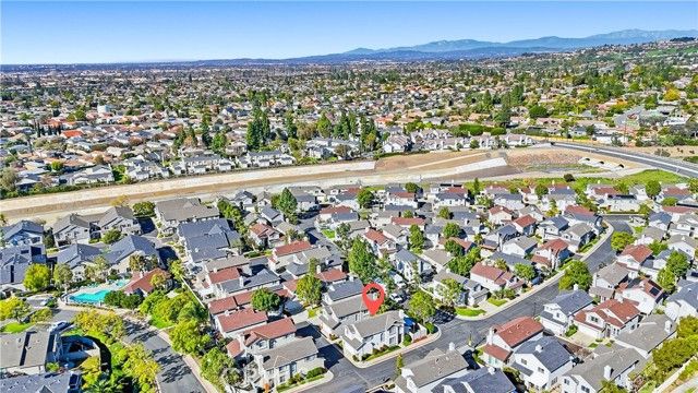 756 N Siavohn, Orange, CA 92869