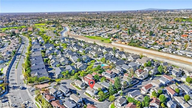 756 N Siavohn, Orange, CA 92869