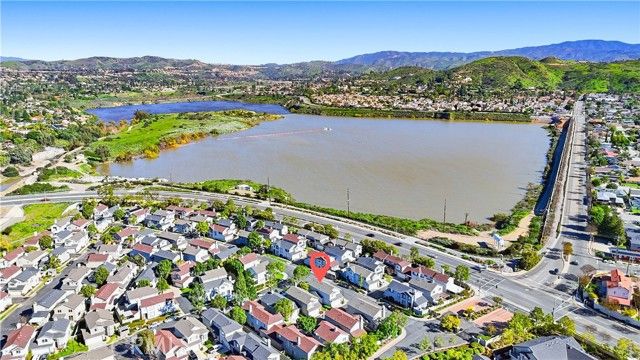 756 N Siavohn, Orange, CA 92869