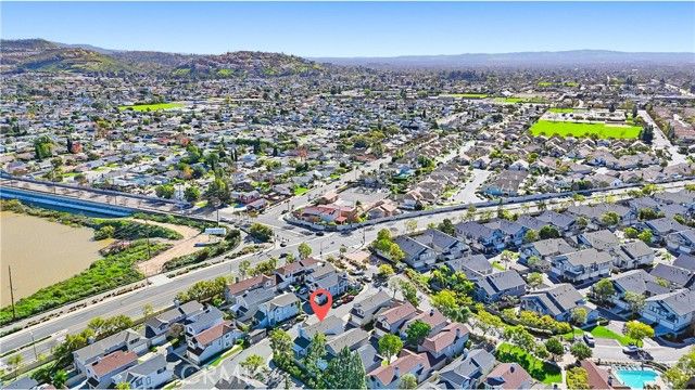 756 N Siavohn, Orange, CA 92869