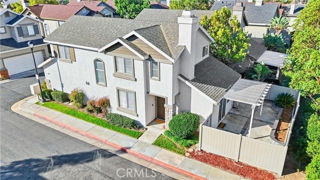 756 N Siavohn, Orange, CA 92869