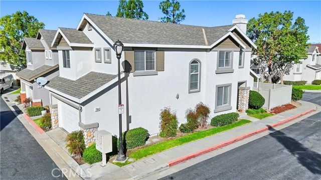 756 N Siavohn, Orange, CA 92869