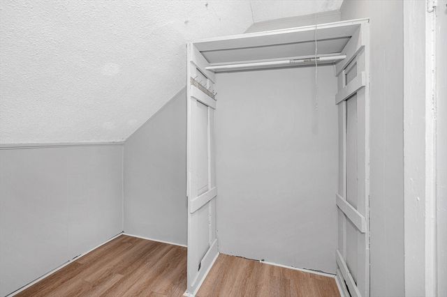 110 Appleton St 3, Lowell, MA 01852