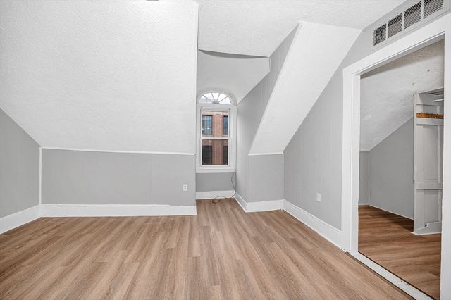 110 Appleton St 3, Lowell, MA 01852