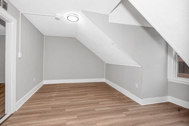 110 Appleton St 3, Lowell, MA 01852