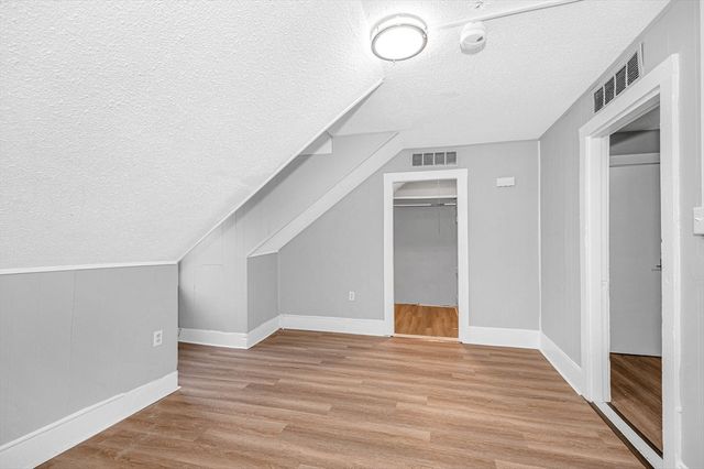 110 Appleton St 3, Lowell, MA 01852
