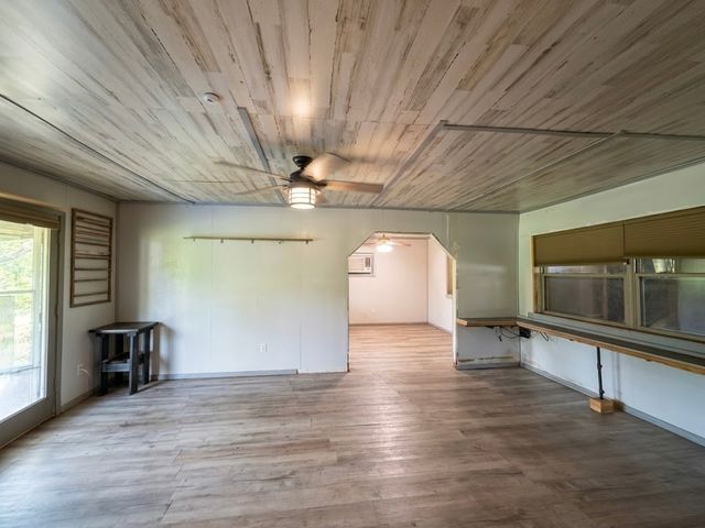 10976 US Highway 80, Fruitvale, TX 75127