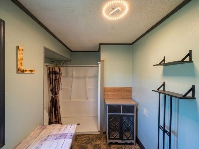 10976 US Highway 80, Fruitvale, TX 75127