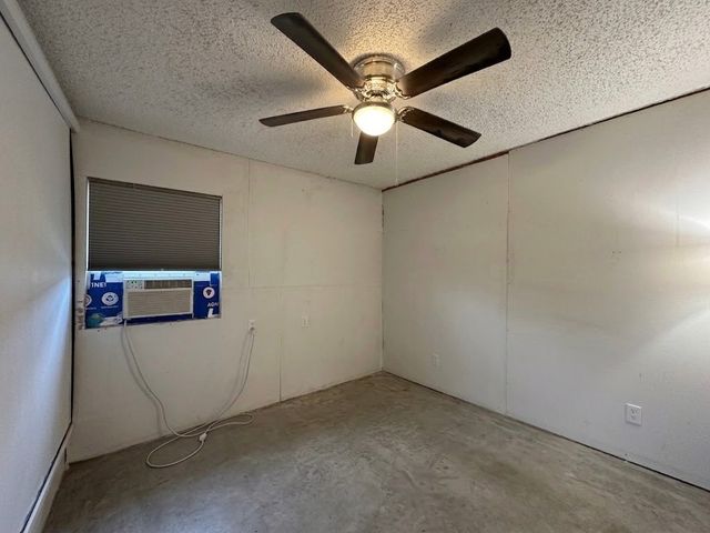 10976 US Highway 80, Fruitvale, TX 75127