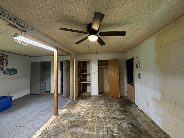 10976 US Highway 80, Fruitvale, TX 75127