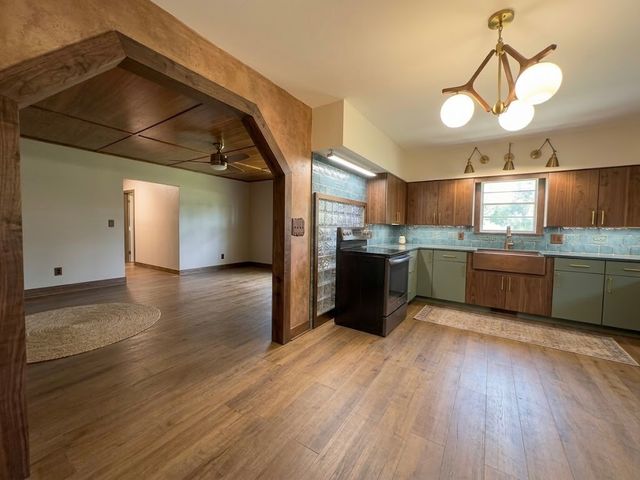 10976 US Highway 80, Fruitvale, TX 75127