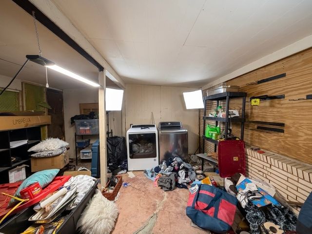 10976 US Highway 80, Fruitvale, TX 75127