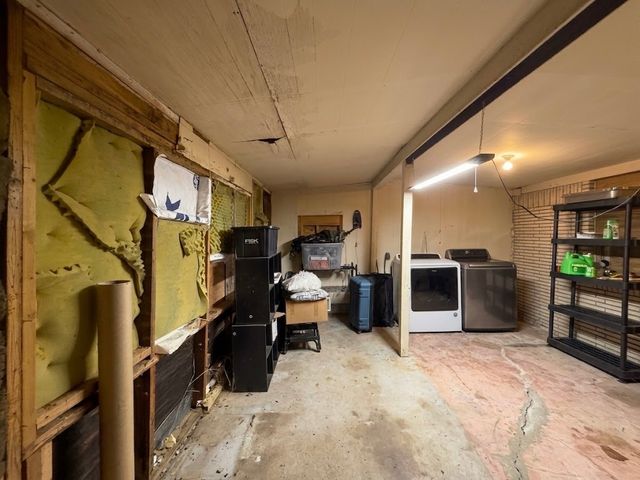 10976 US Highway 80, Fruitvale, TX 75127
