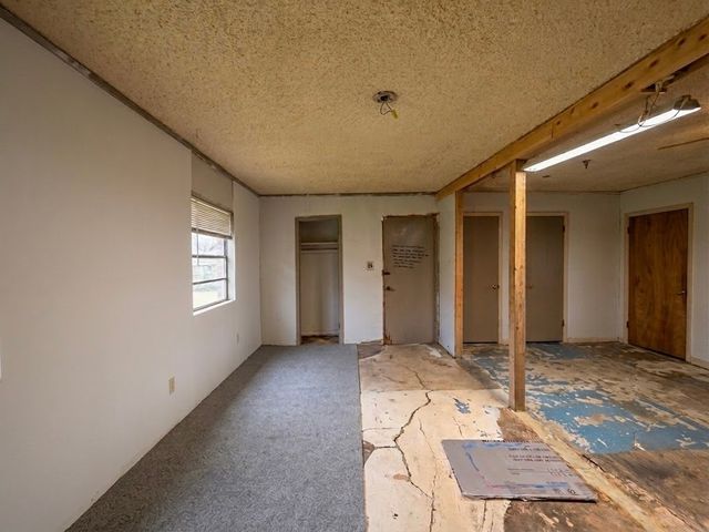 10976 US Highway 80, Fruitvale, TX 75127